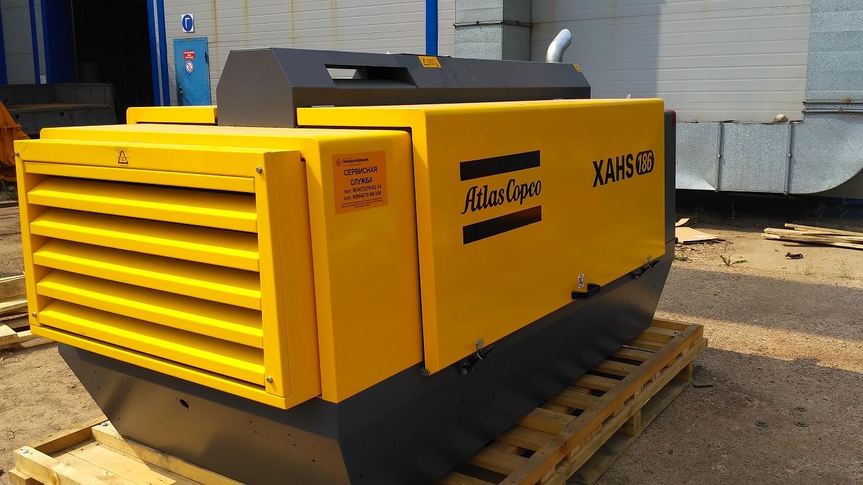 компрессор атлас копко хас 186. 1604039380. компрессор атлас копко хас 186. компрессор atlas copco xas 146 dd. Atlas copco 186.